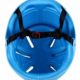 watersports helmet