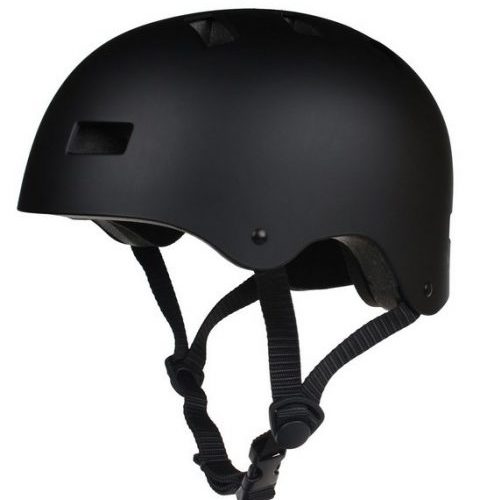 OS-105 watersports helmet