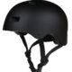 OS-105 watersports helmet