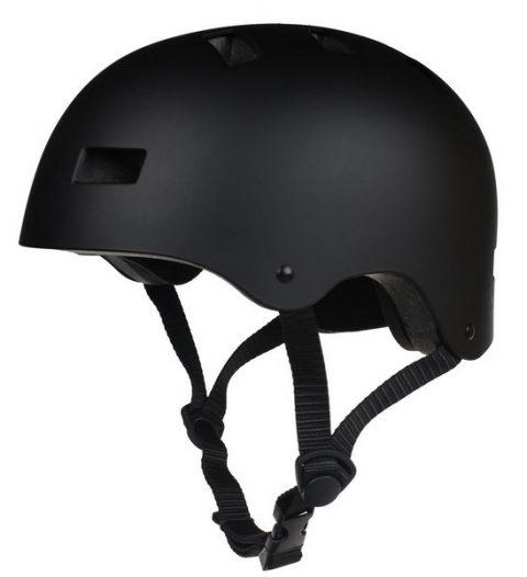 OS-105 watersports helmet