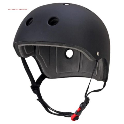 watersports helmet