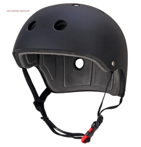 watersports helmet