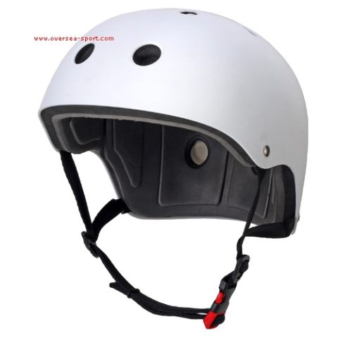 watersports helmet