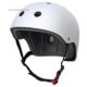 watersports helmet