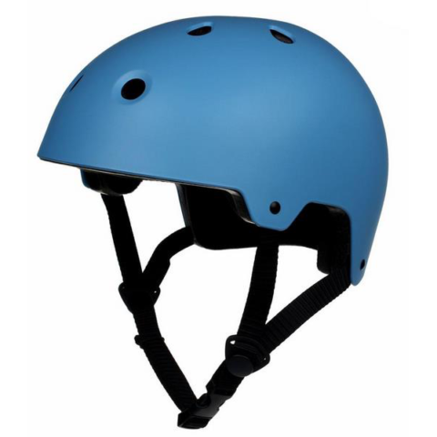 skateboard helmet