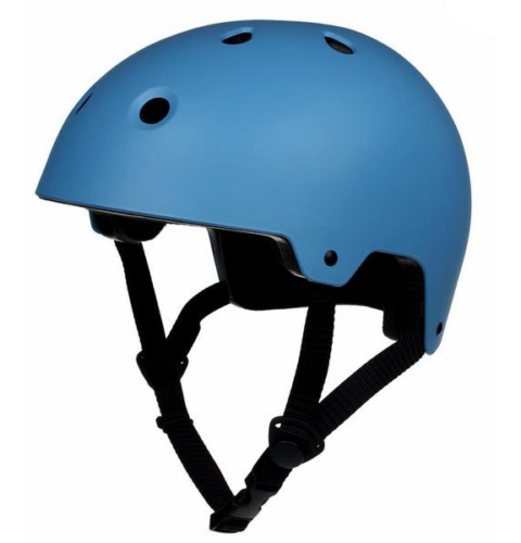skateboard helmet