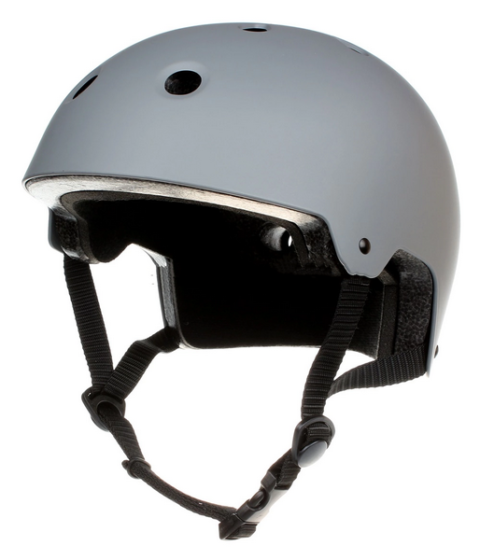 skateboard helmet