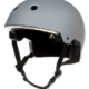 skateboard helmet