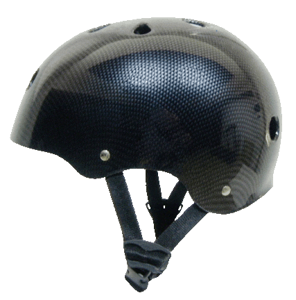 skateboard helmet