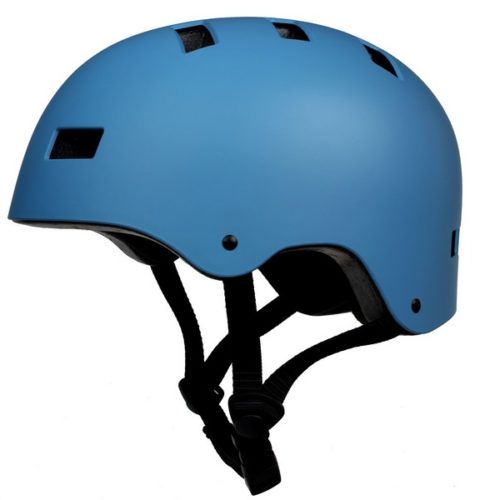 skateboard helmet