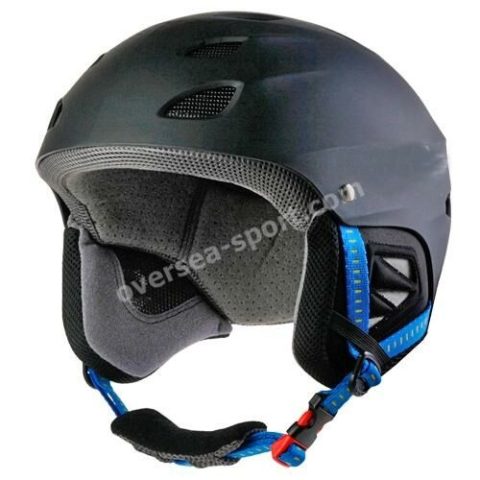 ski helmet