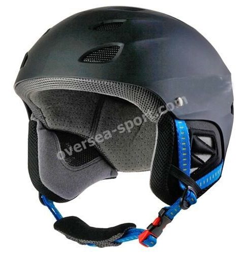 ski helmet