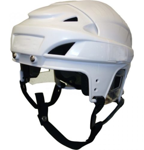 OS-200 ice hockey helmet