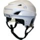 OS-200 ice hockey helmet