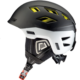 snow helmet