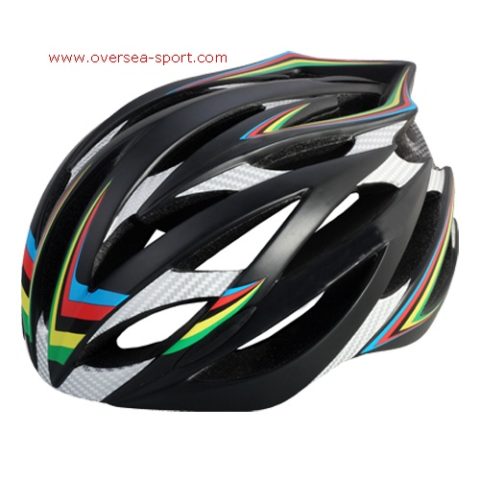 bike helmet