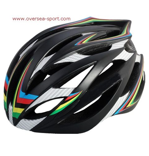 bike helmet