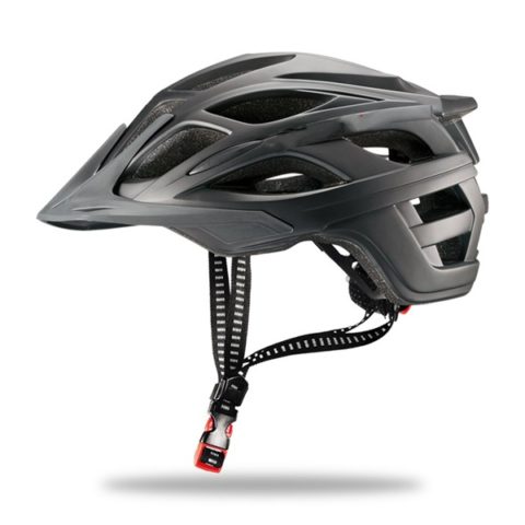 bike helmet