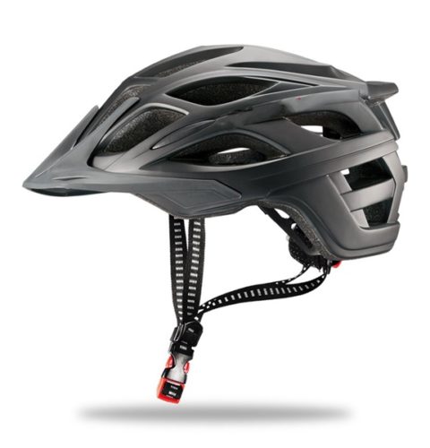 bike helmet