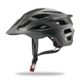 bike helmet