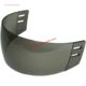 hockey visor