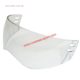 S50 hockey visor