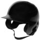 baseball batting helmet