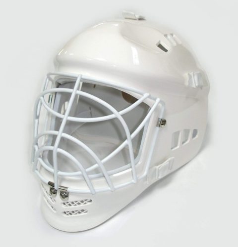 floorball mask