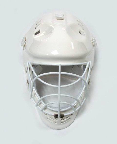 floorball mask