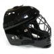 floorball mask