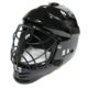 floorball mask