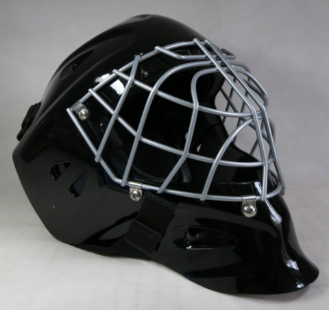 OS-500 goalie mask