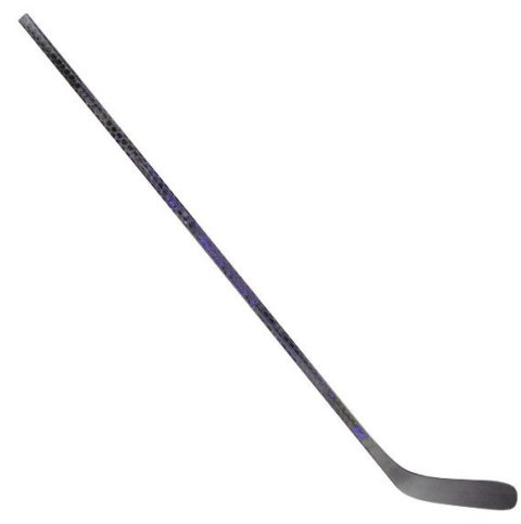 intermediate stick