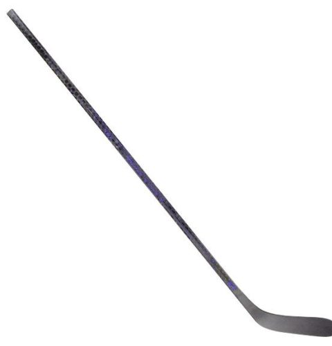 intermediate stick