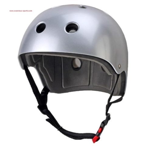 watersports helmet