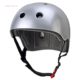 watersports helmet