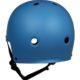 skateboard helmet