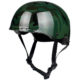 skateboard helmet