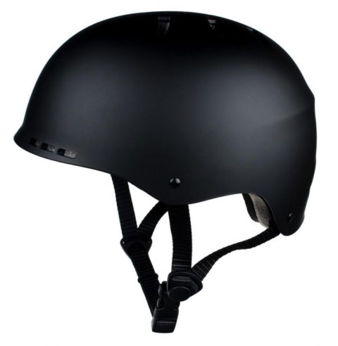 skateboard helmet