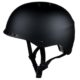 skateboard helmet