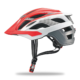 bike helmet