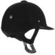 Equestrian helmet