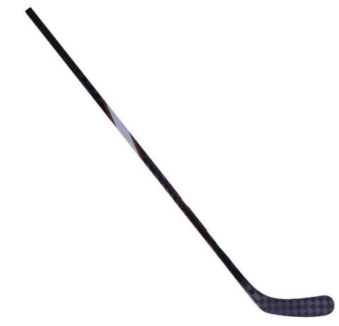 senior hockey stick