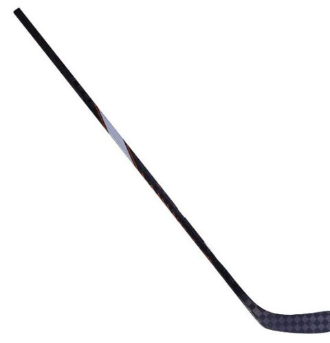 senior hockey stick