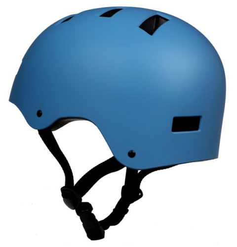 watersports helmet