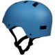 watersports helmet