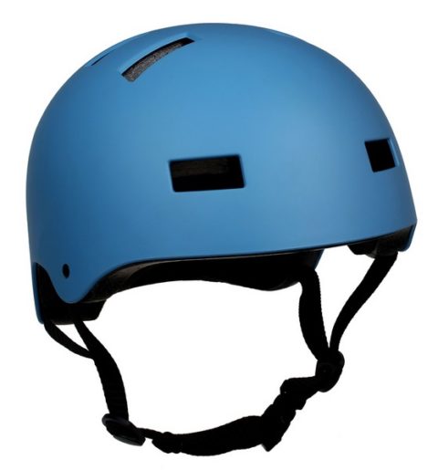 watersports helmet