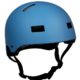 watersports helmet