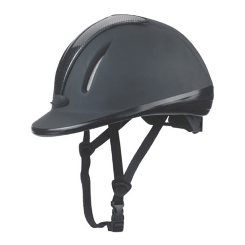 equestrian riding helme