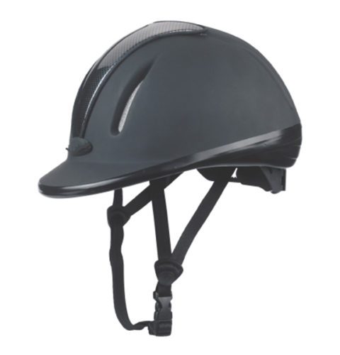 equestrian riding helme